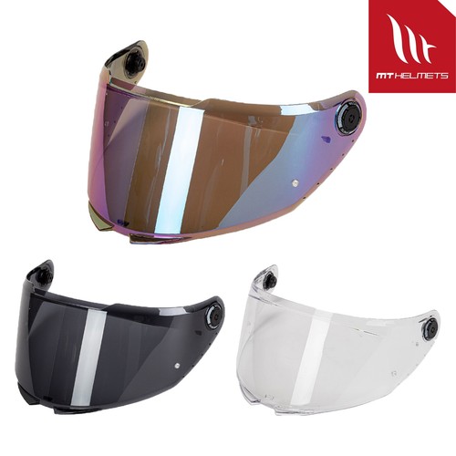 Stinger motorcycle helmet - 2,