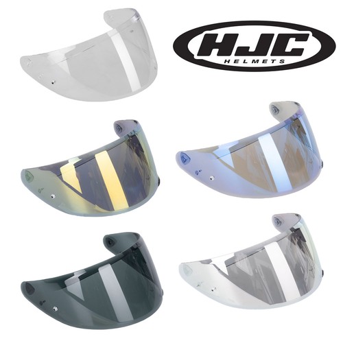 Hjc rpha motorcycle - rpha, 71