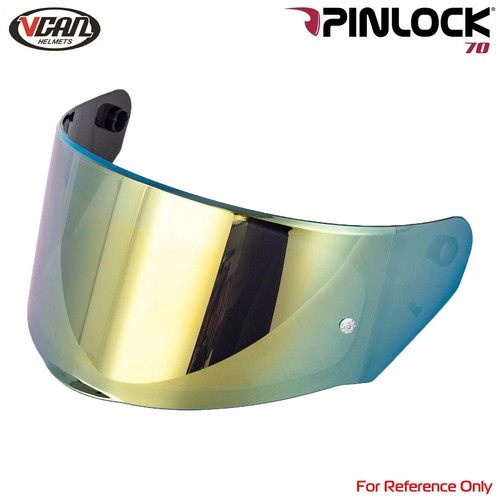 Vcan h128 motorcycle helmet - motorcycle,