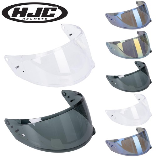Hjc rpha motorcycle - hjc, helmet