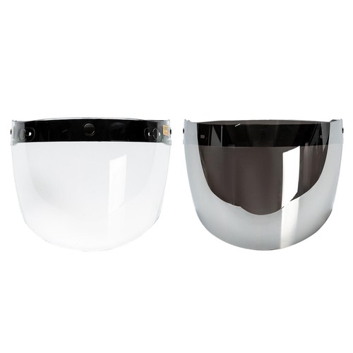 Snap flip motorcycle - flip,