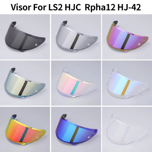 For hjc rpha12 hj42 - rpha12, motorcycle