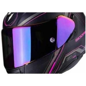 Scorpion exo 2000 491 moto - exo, /