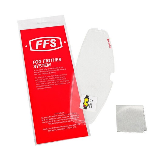 Ls2 ff353 rapid - ls2,