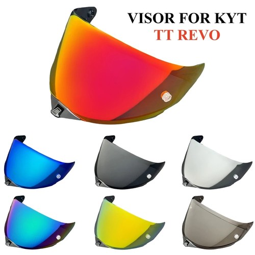 Motorcycle helmet visor for - visor,