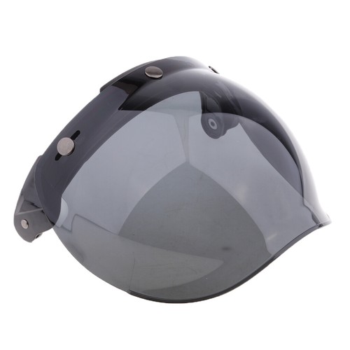 Motorcycle windshield helmet - motorcycle,