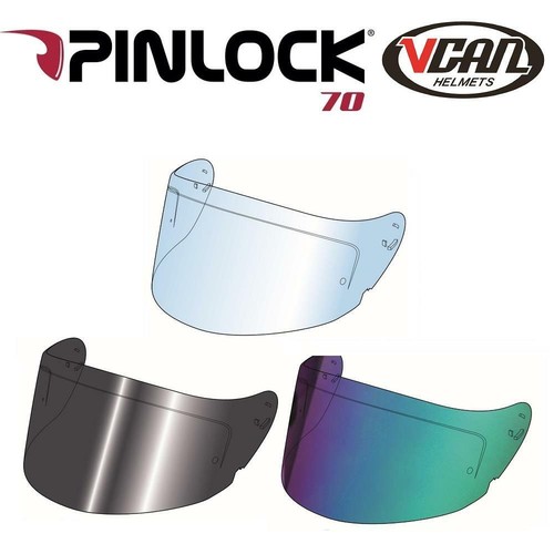 Vcan v128 motorcycle helmet - vcan,