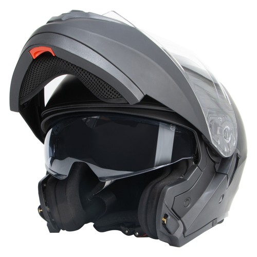 Zorax zor 839 - zorax, up