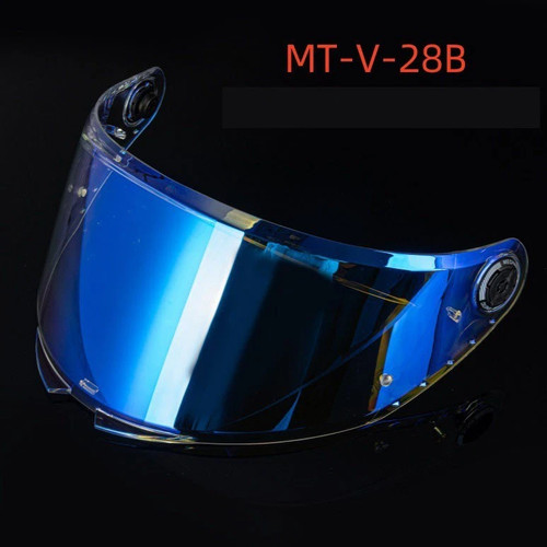 Stinger motorcycle helmet - stinger,