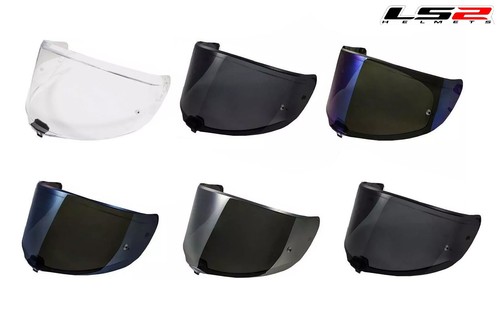 Ls2 ff811 vector - ls2, motorcycle