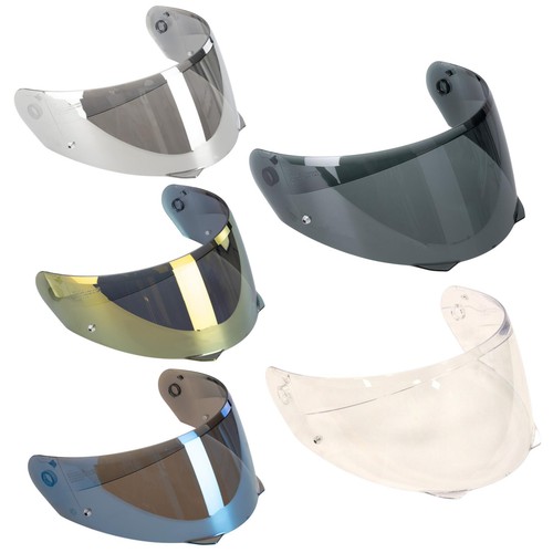Hjc i91 replacement - hjc,