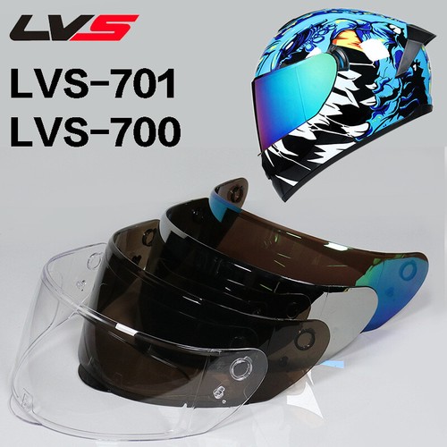 Motorcycle helmet visor - motorcycle,