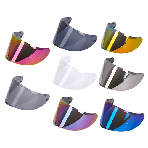 Axor street motorcycle helmet - motorcycle,