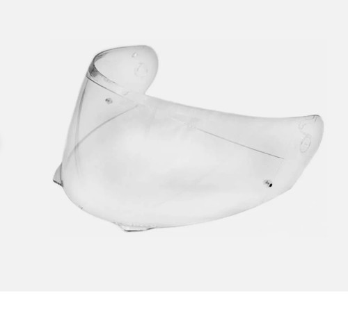 For hjc i90 motorcycle - hjc,