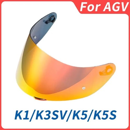 For agv k5s k3sv - for,
