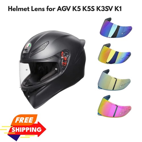 Motorcycle helmet visor - motorcycle,