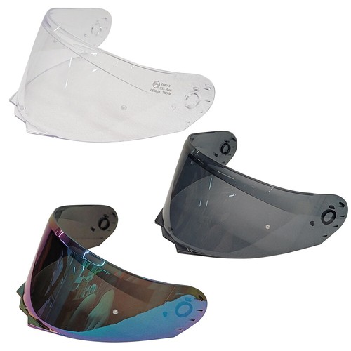 Zorax motorcycle helmet - helmet, outer