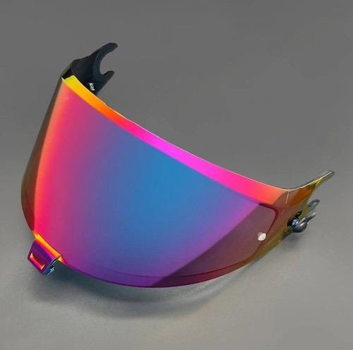 For shark spartan pro - for, gt