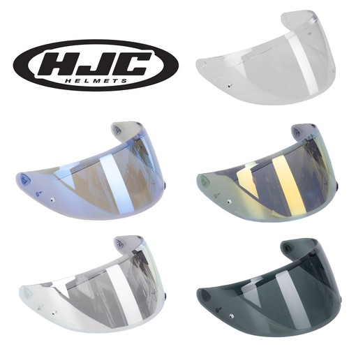 Hjc rpha motorcycle - hjc,