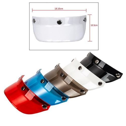 Motorcycles helmet peak - motorcycles,