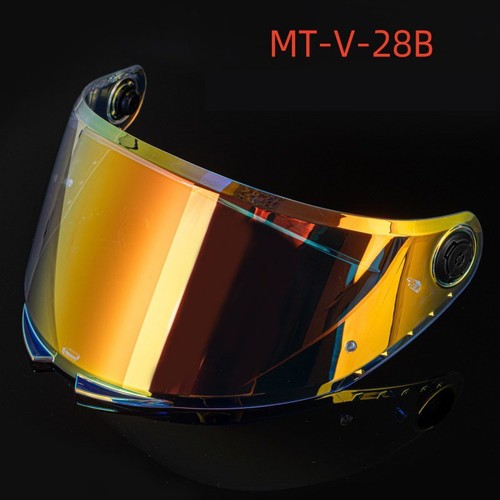 28b stinger 2 motorcycle - 2,