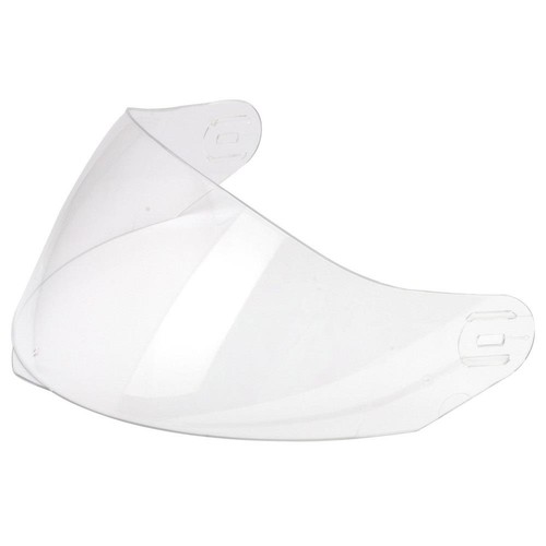 Axor rage motorcycle helmet - axor,