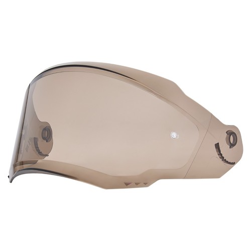 Spada nitride motorbike - nitride,