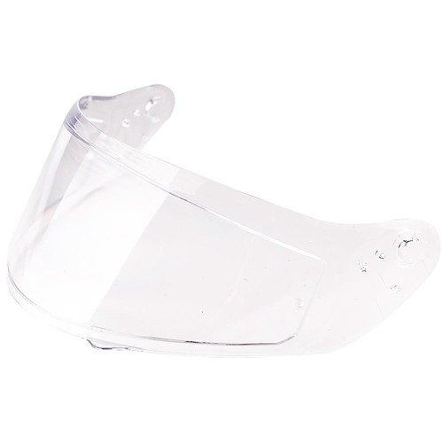 Atom motorcycle helmet - mt,