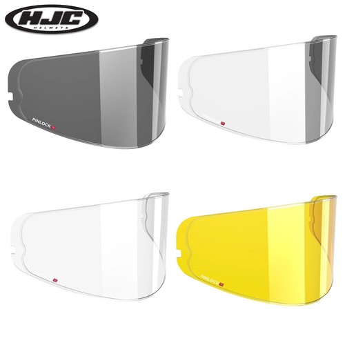 Hjc i91 motorcycle helmet - motorcycle,