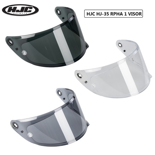 Hjc rpha 35 - hjc,