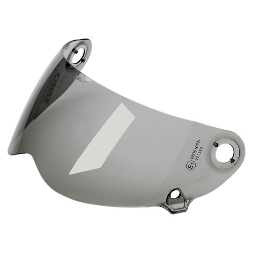 Biltwell lane splitter gen - lane, 2