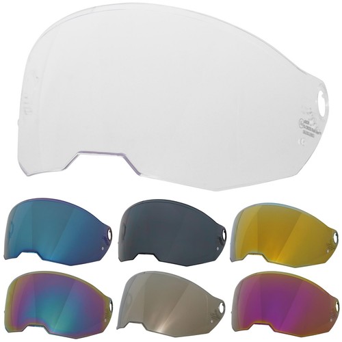 Axor cross motorcycle helmet - axor,