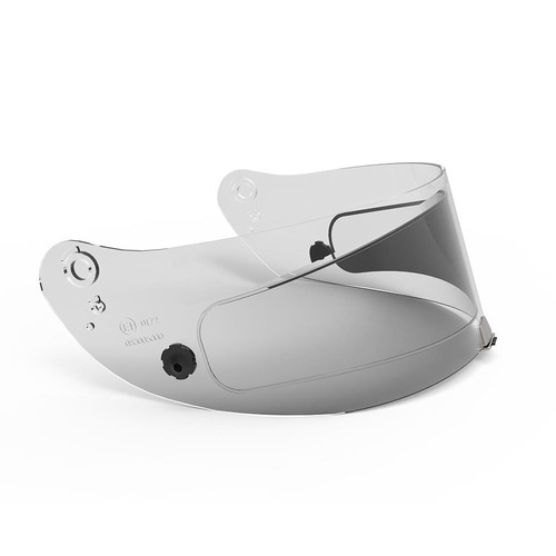 Oxford ultra clear - oxford,