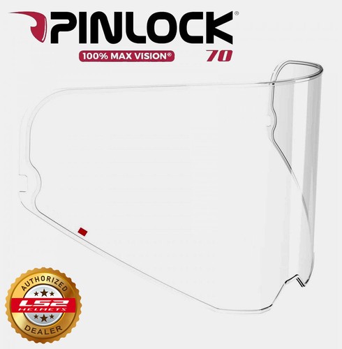 Ls2 mx702 pioneer trigger - ls2,