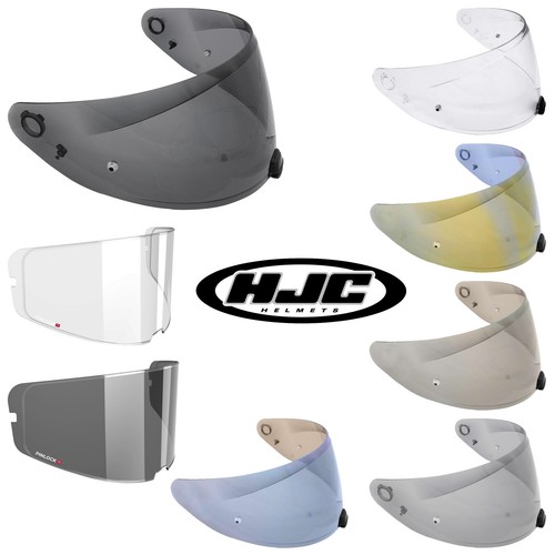 Hjc i70 motorcycle - hjc, hj-31