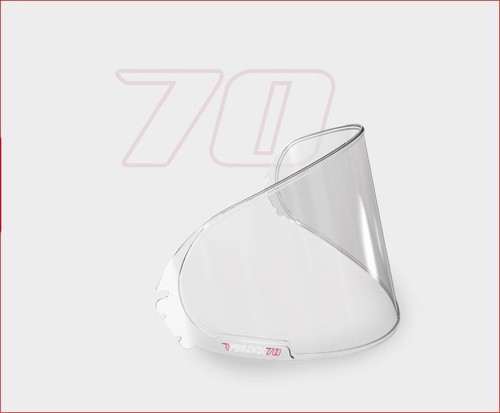 Ls2 mx702 pioneer pinlock - pioneer,